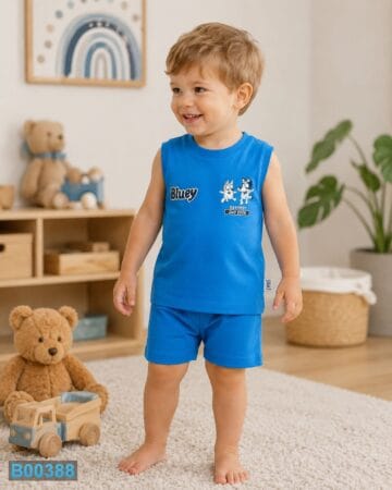 bebelino-kids (388)