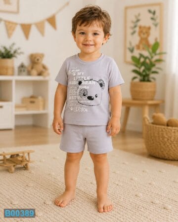bebelino-kids (389)