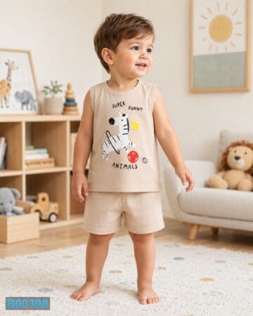 bebelino-kids (390)
