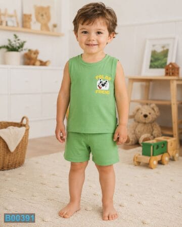 bebelino-kids (391)