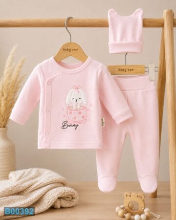 bebelino-kids (392)