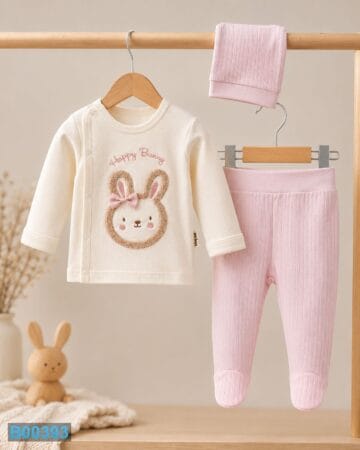bebelino-kids (393)