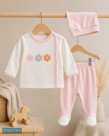 bebelino-kids (394)