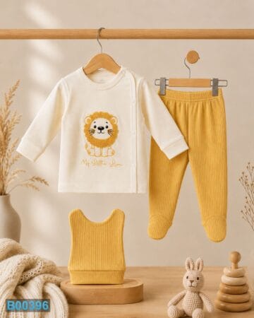 bebelino-kids (396)