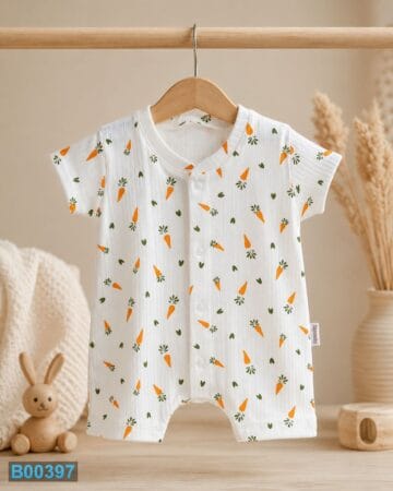 bebelino-kids (397)