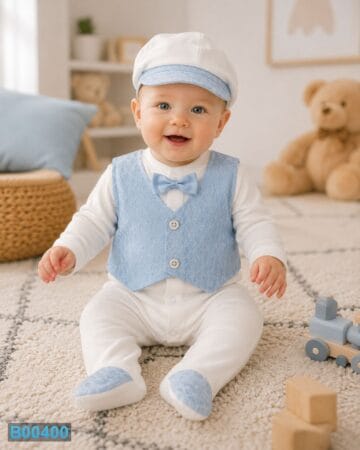 bebelino-kids (400)