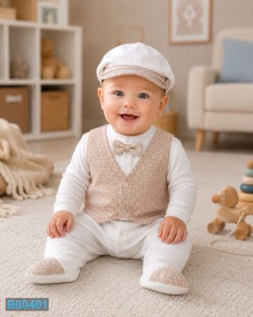 bebelino-kids (401)