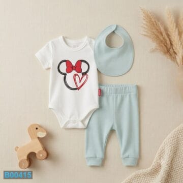 bebelino-kids (415)