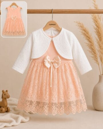 bebelino_kids_komadici (115)