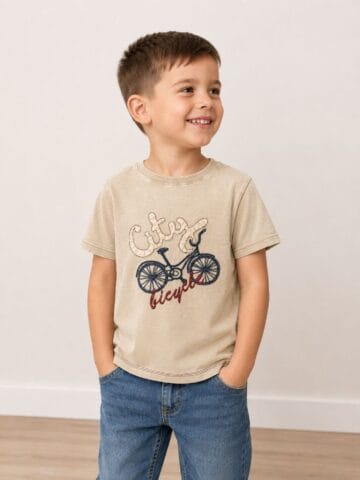 bebelino_kids_komadici (117)