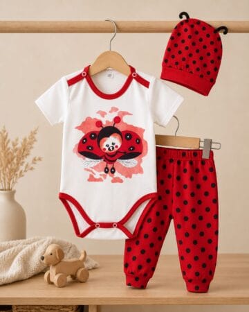 bebelino_kids_komadici (124)