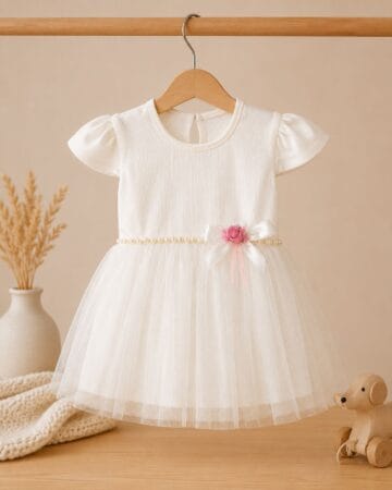 bebelino_kids_komadici (131)