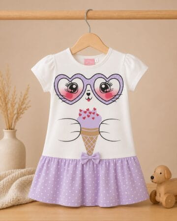 bebelino_kids_komadici (133)
