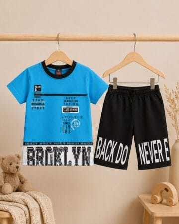 bebelino_kids_komadici (138)