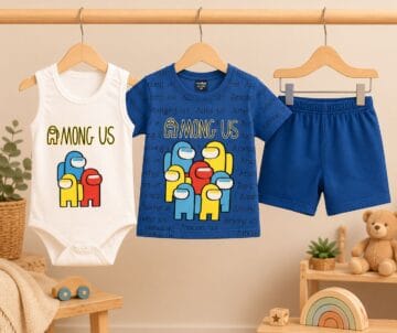 bebelino_kids_komadici (139)
