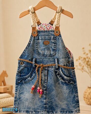 bebelino-kids (274)