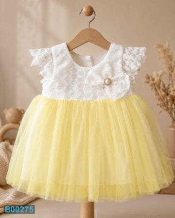 bebelino-kids (275)