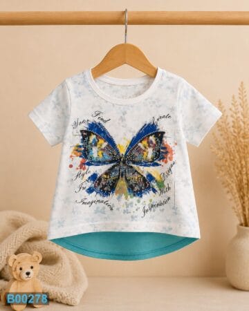 bebelino-kids (278)