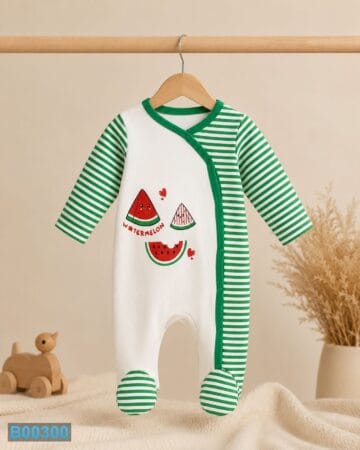 bebelino-kids (300)