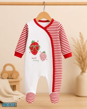 bebelino-kids (321)