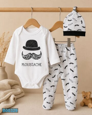 bebelino-kids (329)