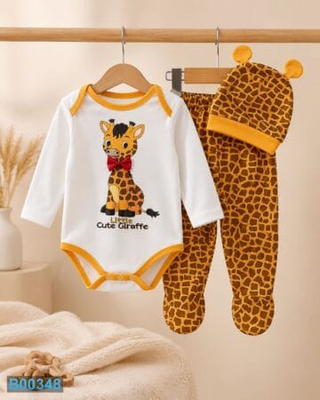 bebelino-kids (348)