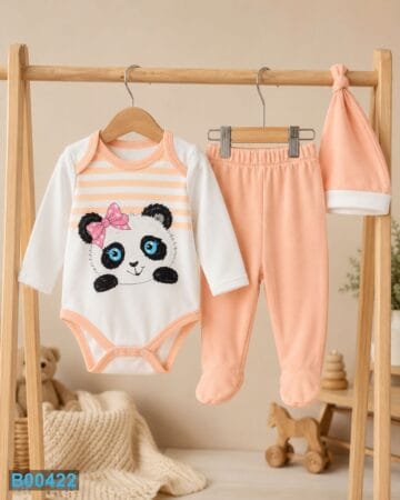 bebelino-kids (422)