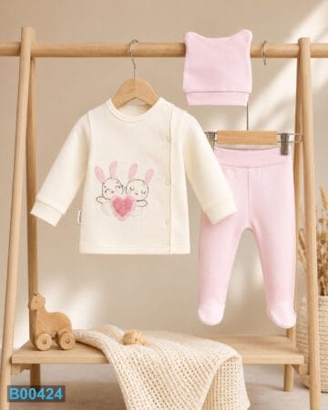 bebelino-kids (424)