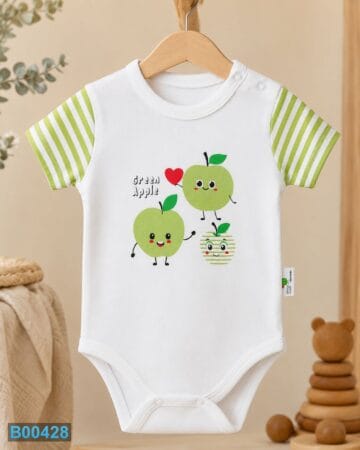 bebelino-kids (428)