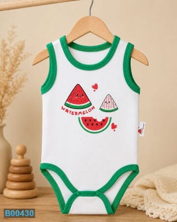 bebelino-kids (430)