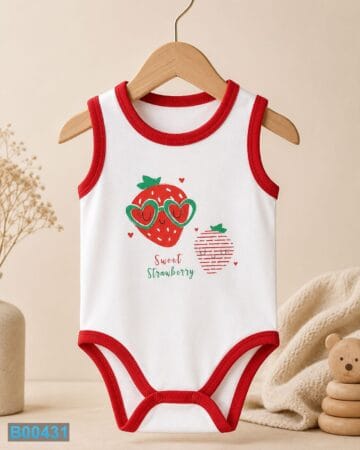 bebelino-kids (431)