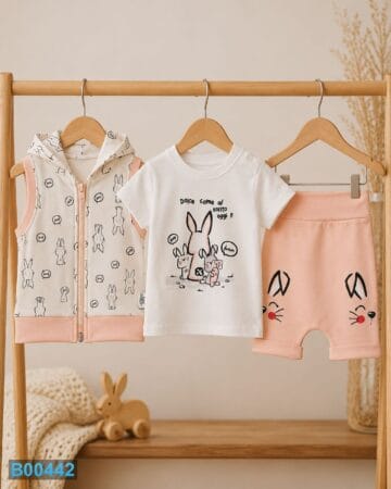 bebelino-kids (442)