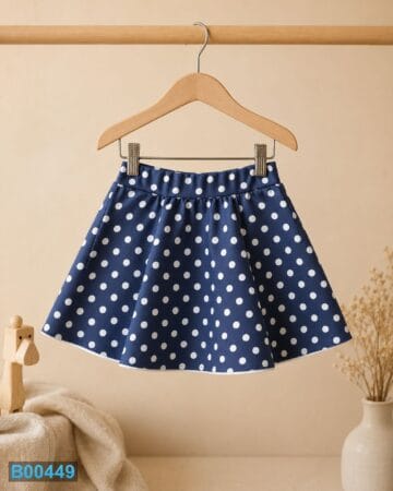 bebelino-kids (449)