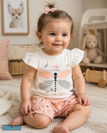 bebelino-kids (450)