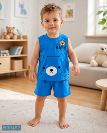 bebelino-kids (497)