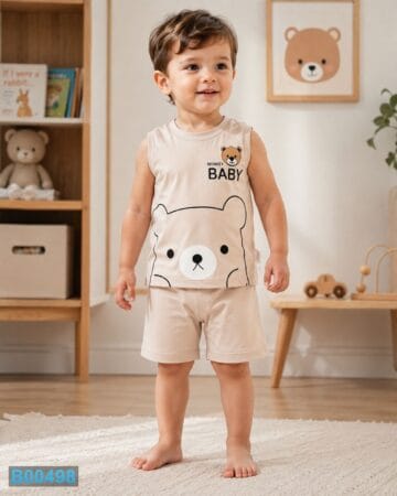 bebelino-kids (498)