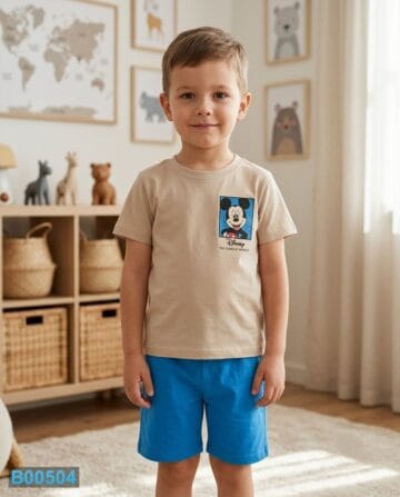 bebelino-kids (504)