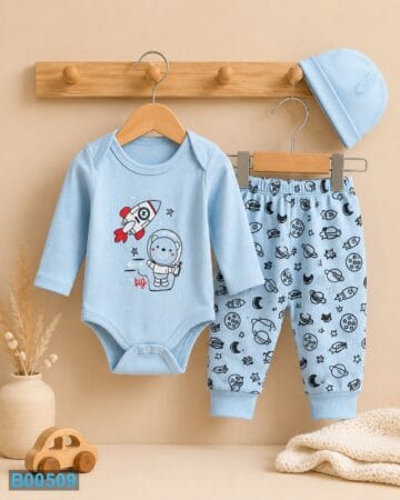 bebelino-kids (509)
