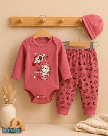 bebelino-kids (510)