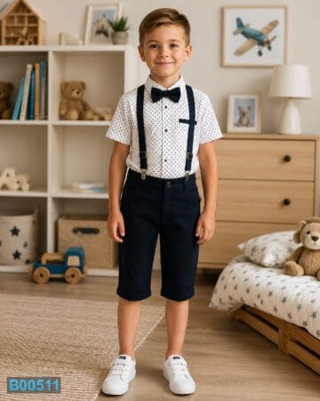 bebelino-kids (511)