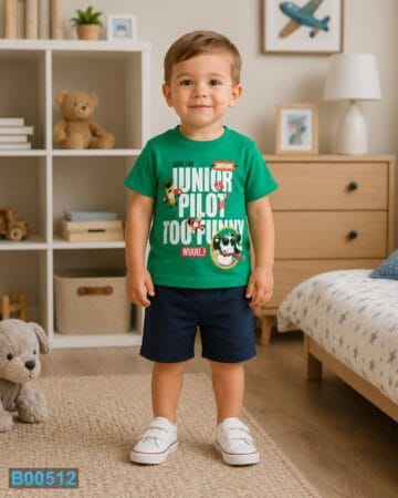 bebelino-kids (512)
