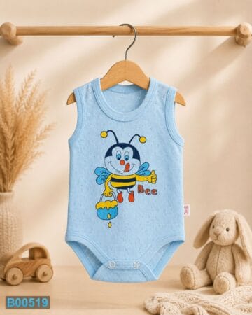 bebelino-kids (519)