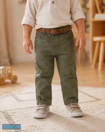 bebelino-kids (520)