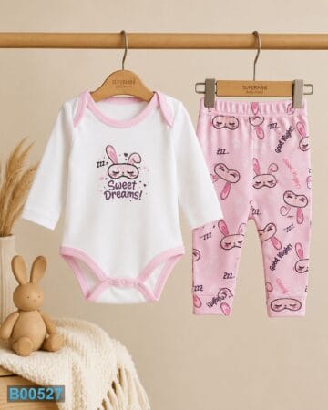 bebelino-kids (527a)