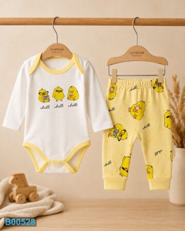 bebelino-kids (528a)