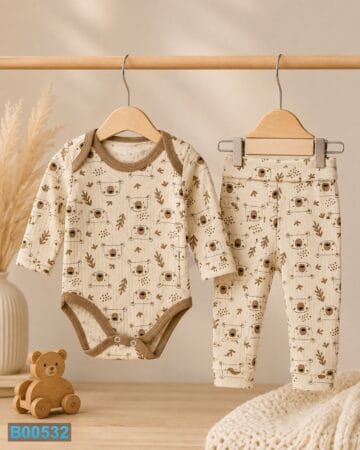 bebelino-kids (532a)