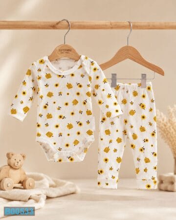 bebelino-kids (533a)