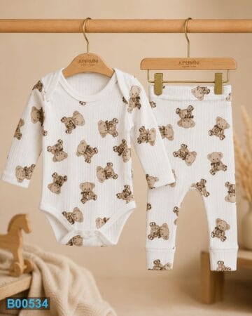 bebelino-kids (534a)