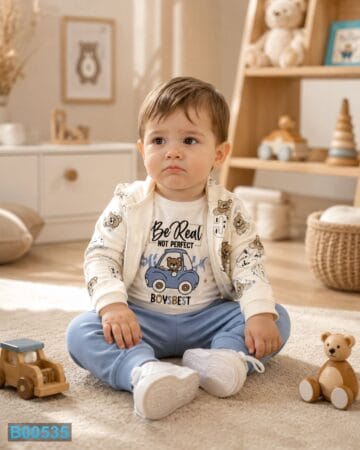 bebelino-kids (535a)