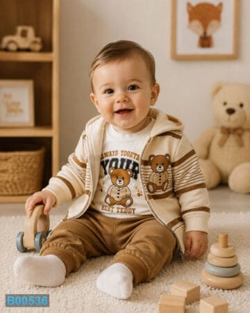 bebelino-kids (536a)